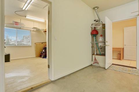 1237 Tasha Dr, Ripon, CA 95366 photo 20