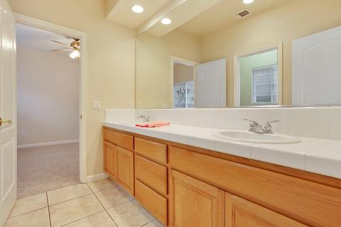 1237 Tasha Dr, Ripon, CA 95366 photo 30