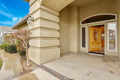 1237 Tasha Dr, Ripon, CA 95366 photo 5