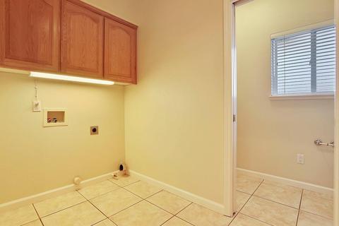 1237 Tasha Dr, Ripon, CA 95366 photo 19