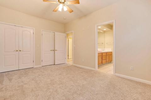 1237 Tasha Dr, Ripon, CA 95366 photo 31