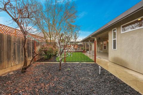 1237 Tasha Dr, Ripon, CA 95366 photo 34