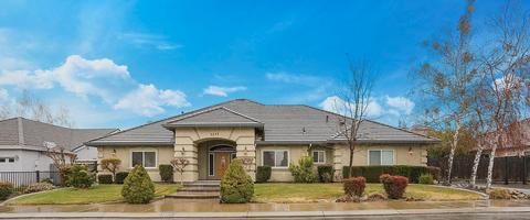 1237 Tasha Dr, Ripon, CA 95366 photo 1