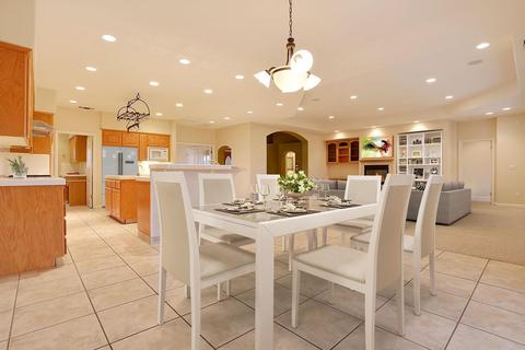 1237 Tasha Dr, Ripon, CA 95366 photo 17