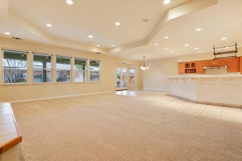 1237 Tasha Dr, Ripon, CA 95366 photo 15