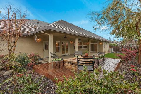 1237 Tasha Dr, Ripon, CA 95366 photo 33