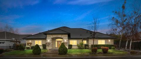 1237 Tasha Dr, Ripon, CA 95366 photo 2
