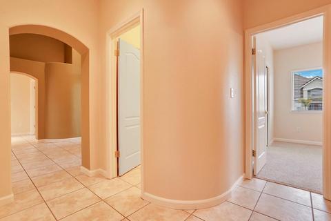 1237 Tasha Dr, Ripon, CA 95366 photo 27