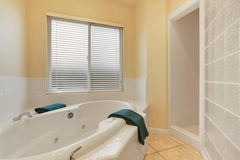 1237 Tasha Dr, Ripon, CA 95366 photo 23