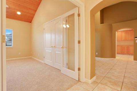 1237 Tasha Dr, Ripon, CA 95366 photo 9