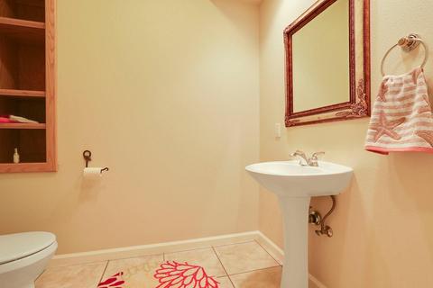 1237 Tasha Dr, Ripon, CA 95366 photo 26