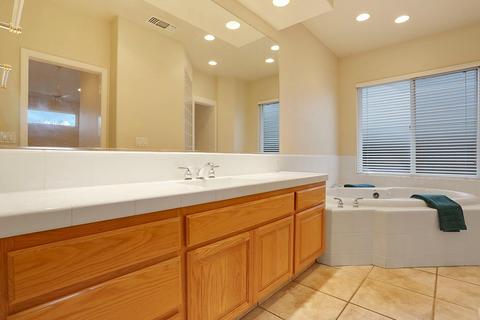 1237 Tasha Dr, Ripon, CA 95366 photo 22