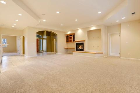 1237 Tasha Dr, Ripon, CA 95366 photo 16