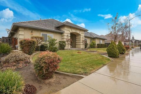 1237 Tasha Dr, Ripon, CA 95366 photo 3