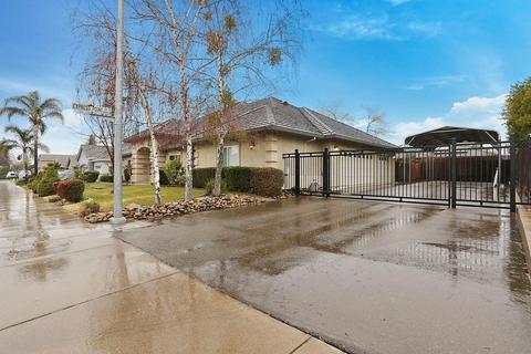 1237 Tasha Dr, Ripon, CA 95366 photo 4