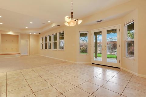 1237 Tasha Dr, Ripon, CA 95366 photo 14