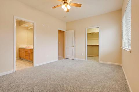1237 Tasha Dr, Ripon, CA 95366 photo 29