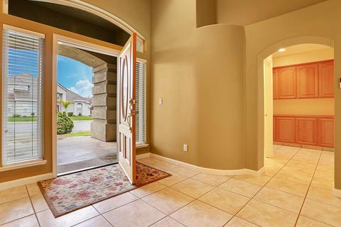 1237 Tasha Dr, Ripon, CA 95366 photo 7