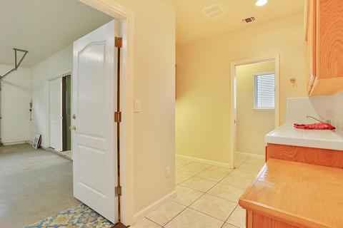 1237 Tasha Dr, Ripon, CA 95366 photo 18
