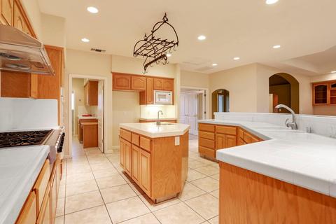 1237 Tasha Dr, Ripon, CA 95366 photo 13