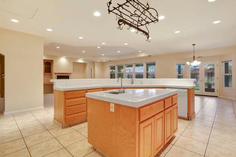 1237 Tasha Dr, Ripon, CA 95366 photo 12