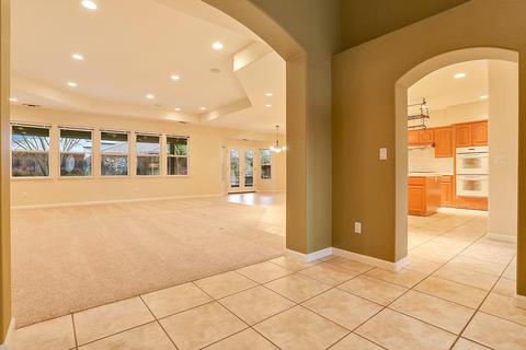 1237 Tasha Dr, Ripon, CA 95366 photo 8