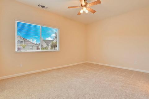 1237 Tasha Dr, Ripon, CA 95366 photo 28