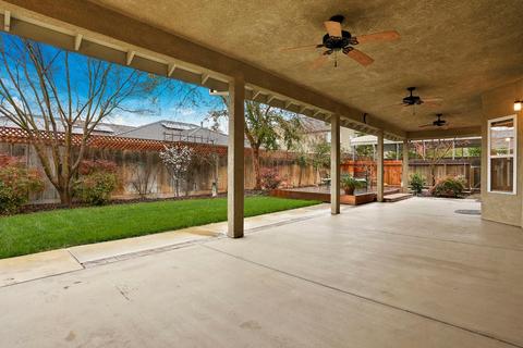 1237 Tasha Dr, Ripon, CA 95366 photo 32