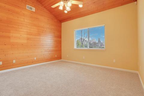 1237 Tasha Dr, Ripon, CA 95366 photo 10