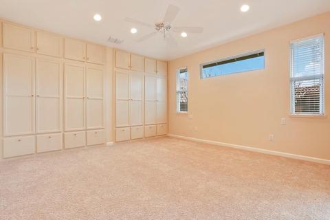1237 Tasha Dr, Ripon, CA 95366 photo 25