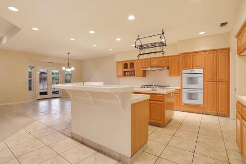 1237 Tasha Dr, Ripon, CA 95366 photo 11