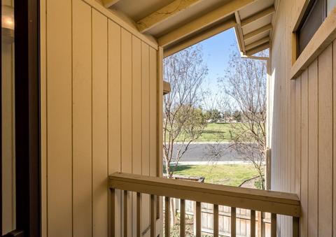 1314 Devonshire Ave, Manteca, CA 95336 photo 13