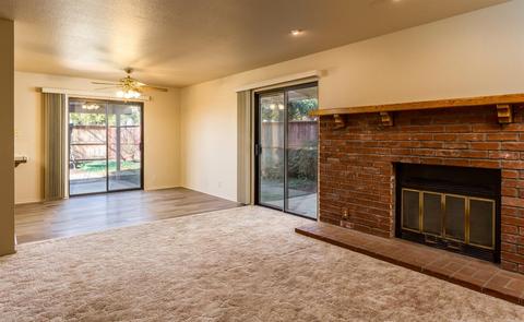 1314 Devonshire Ave, Manteca, CA 95336 photo 8