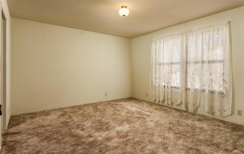 1314 Devonshire Ave, Manteca, CA 95336 photo 15