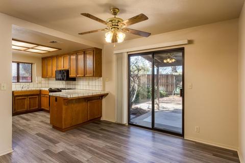 1314 Devonshire Ave, Manteca, CA 95336 photo 4