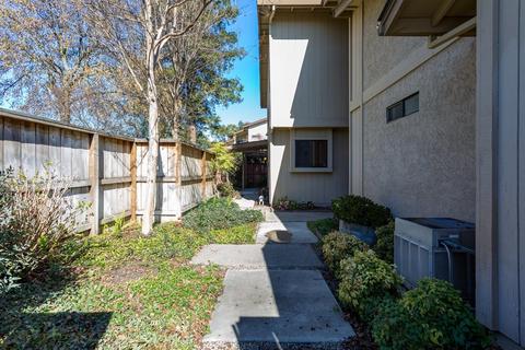 1314 Devonshire Ave, Manteca, CA 95336 photo 19