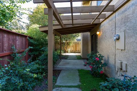 1314 Devonshire Ave, Manteca, CA 95336 photo 24