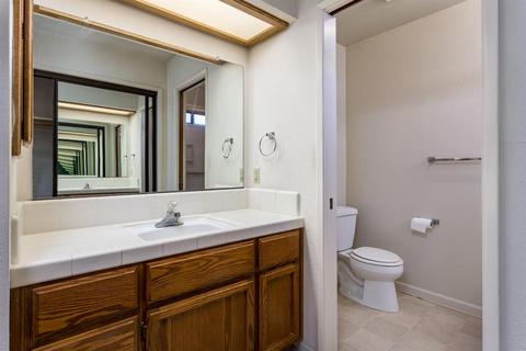 1314 Devonshire Ave, Manteca, CA 95336 photo 18