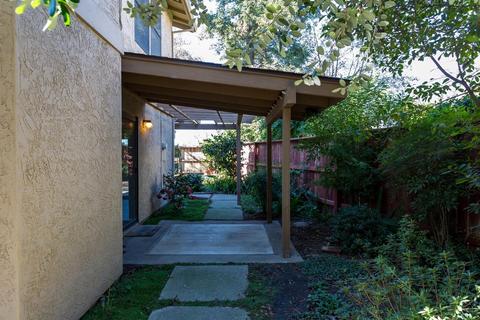 1314 Devonshire Ave, Manteca, CA 95336 photo 25
