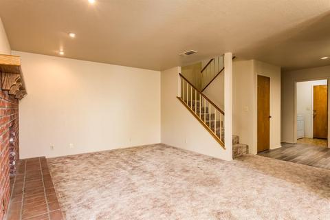 1314 Devonshire Ave, Manteca, CA 95336 photo 9