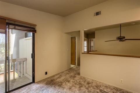 1314 Devonshire Ave, Manteca, CA 95336 photo 12