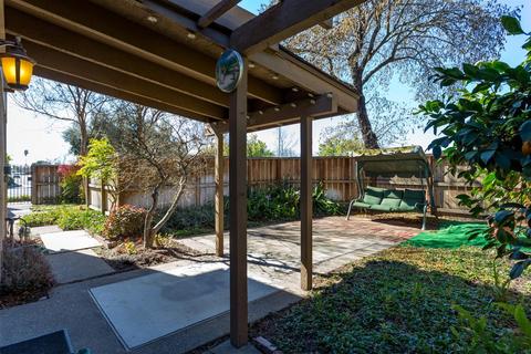 1314 Devonshire Ave, Manteca, CA 95336 photo 22