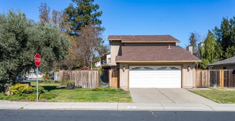 1314 Devonshire Ave, Manteca, CA 95336 photo 1