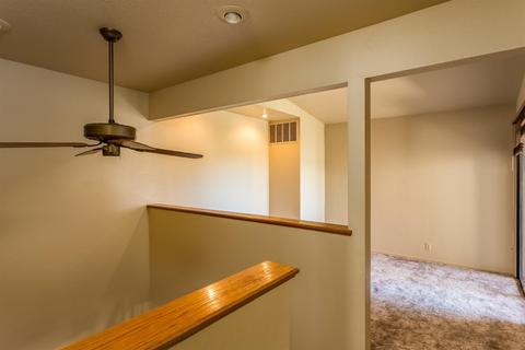1314 Devonshire Ave, Manteca, CA 95336 photo 11