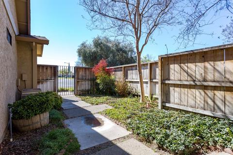 1314 Devonshire Ave, Manteca, CA 95336 photo 20