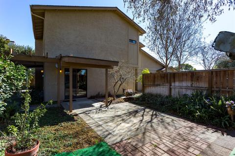 1314 Devonshire Ave, Manteca, CA 95336 photo 23