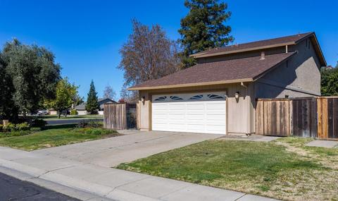 1314 Devonshire Ave, Manteca, CA 95336 photo 2