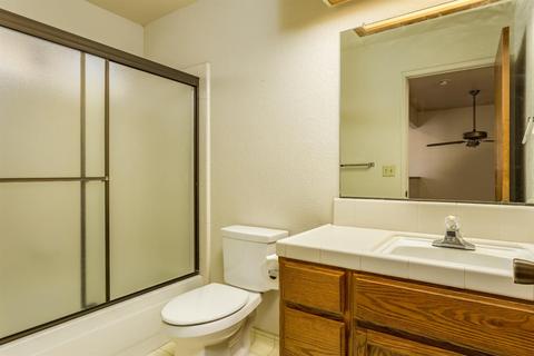 1314 Devonshire Ave, Manteca, CA 95336 photo 14