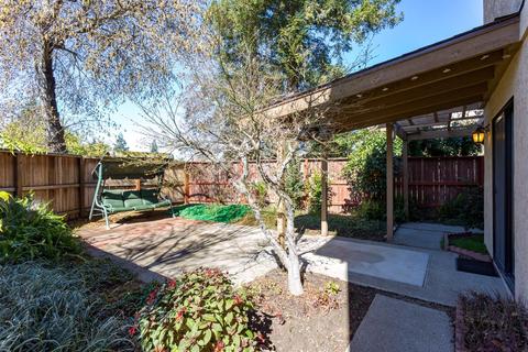 1314 Devonshire Ave, Manteca, CA 95336 photo 21