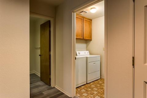 1314 Devonshire Ave, Manteca, CA 95336 photo 10